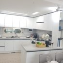 선산대로5-10 이미지