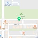 샐러드박스 군산디오션점 이미지