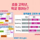 은빛초등 이미지