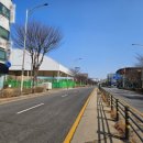 기양빌딩 네이버블로그