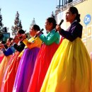 청학근린공원[청학-5] 이미지