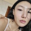 소희헤어 이미지