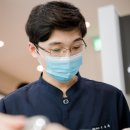 영종국제치과의원