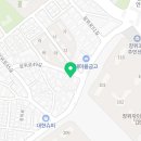 처갓집양념치킨월계 이미지