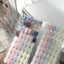 베리드네일 이미지