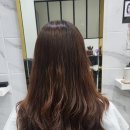 플로라헤어 이미지