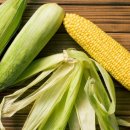 태경농장 이미지