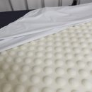 찬솔한방병원 이미지