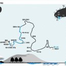 대평공원 화장실 이미지