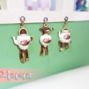 가구의전당 이미지