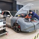 The car service 이미지