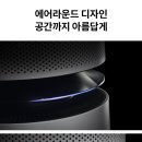 성심전자랜드