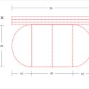 도리원초등학교 이미지