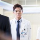 닥터스