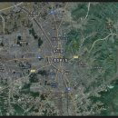 사직2동-25 이미지