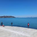 중앙펜션 이미지