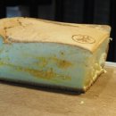 사직야구장 앞 맥도날드 이미지