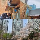 씨유 상암2단지점 | 상암동 점심 보쌈에 국수 가성비있게 든든한 만복국수집 상암