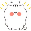 모현동-13 이미지