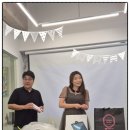 (주)제이커머스 | 라이브커머스 그립 방송 오프라인 모임
