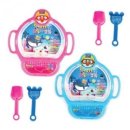 피노키오 이미지