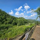 푸른하늘은하수 | 충주 별보기 좋은 캠핑장 어디가 좋을까? 🌠 은하수 명소 BEST 5 추천