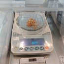 고금2호 | 연남동금거래소 연희종로금거래소아가페주얼리 고금보상판매 잘해 주는 곳 추천