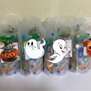 방과후미술놀이 이미지