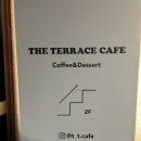 관저중로-9 이미지