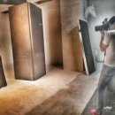 여장군PC 이미지