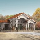 청구부동산공인중개사사무소 이미지