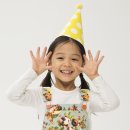 바로세움한의원 이미지