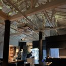 이평제 | 상수역 핫플 맛집, 삼십평에서 데이트 한 후기