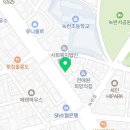 법무사문성운사무소