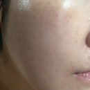 더선약국 이미지