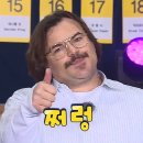 태종로 이미지