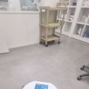 올집시그니처 | [서면발관리] 풋스올 부산서면점 시그니처 발각질관리후기