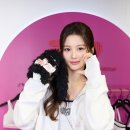 러브이즈 이미지