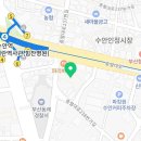 미드림필피부과의원 이미지