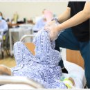 선진병원(요양병원) 이미지