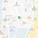 지에스(GS)25 광주대성점 이미지