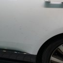 쿠샵 하남점 이미지