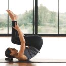 매트필라테스 이미지