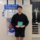 위너스탁구클럽 Daum카페