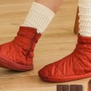 오색약손 이미지