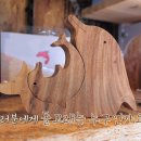 (주)KCTV제주방송 이미지