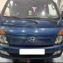 차사랑 1004 이미지