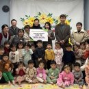 아침햇살어린이집 이미지