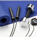 이포유치과의원 이미지