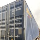 동양타이어 이미지